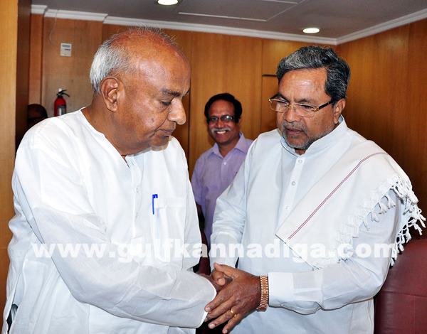 Dellhi politics_June 10_2014_002