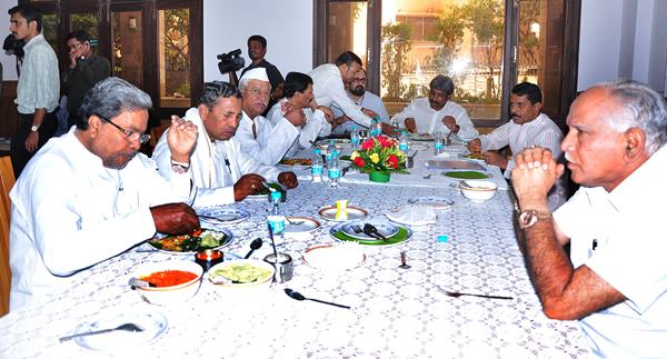 Dellhi politics_June 10_2014_003