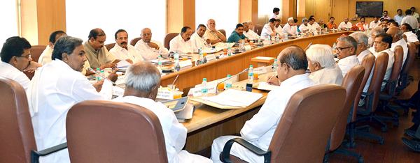 Dellhi politics_June 10_2014_005