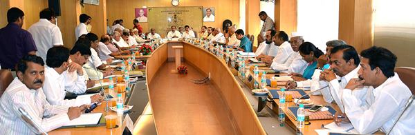 Dellhi politics_June 10_2014_007