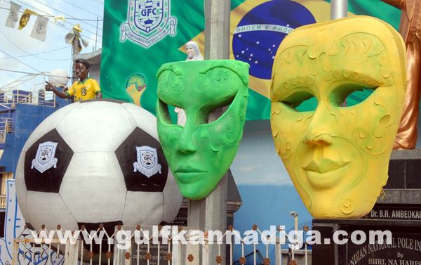 FIFA world cup_June 12_2014_002