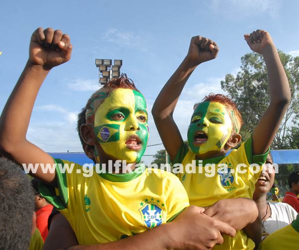 FIFA world cup_June 12_2014_007