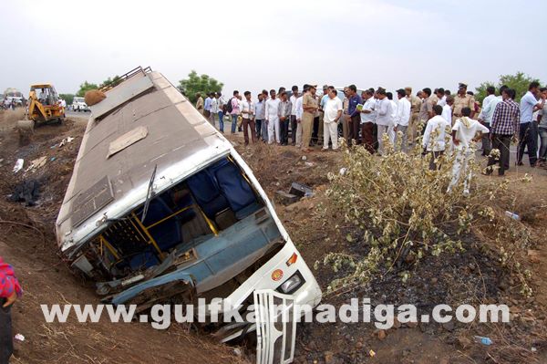 Gulbarga accident_June 2_2014-004