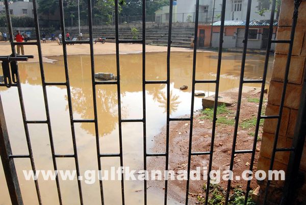 Kar Rain_June 6_2014_002