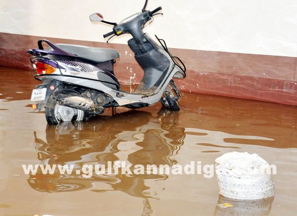 Kar Rain_June 6_2014_009