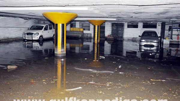 Kar Rain_June 6_2014_012