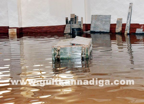 Kar Rain_June 6_2014_013