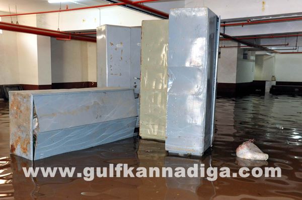 Kar Rain_June 6_2014_014