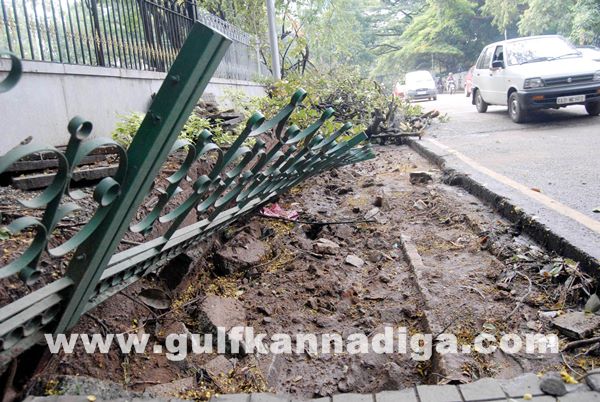 Kar Rain_June 6_2014_020