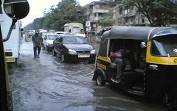 Mumbai havy rain _June 12_2014_018