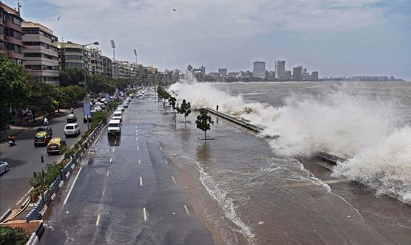 Mumbai havy rain _June 12_2014_025