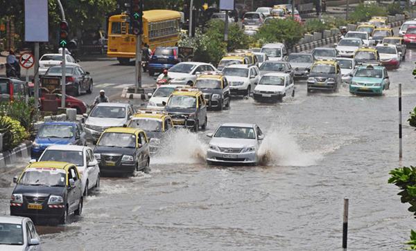 Mumbai havy rain _June 12_2014_026