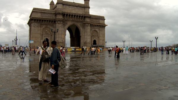 Mumbai havy rain _June 12_2014_030