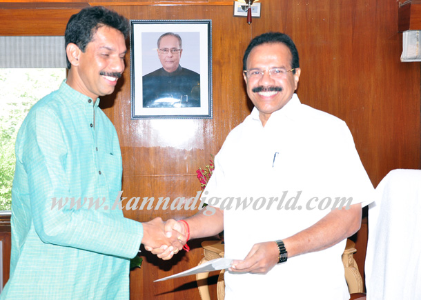 Nalin_Manavi_Sadanandhagawda_2