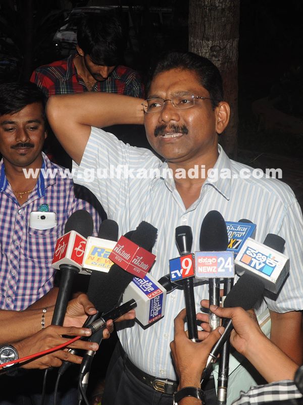 Raveendranath _June 3_2014-004