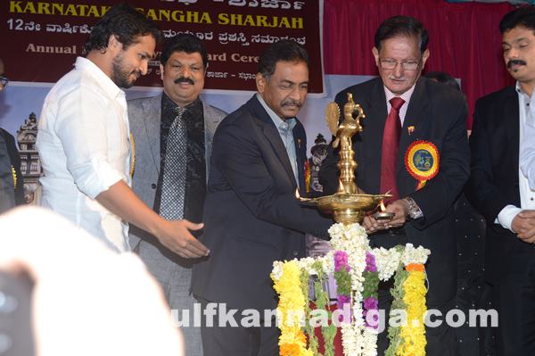 Sharjah Kannada sangha_June 20_2014_057