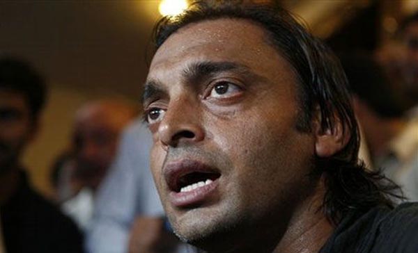 Shoaib-Akhtar