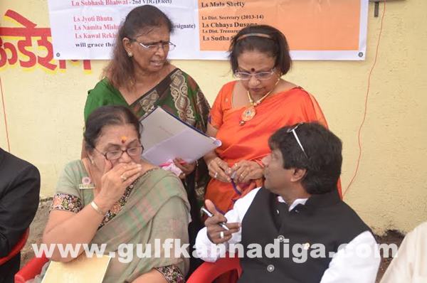 Vivekananda_June 10_2014_001