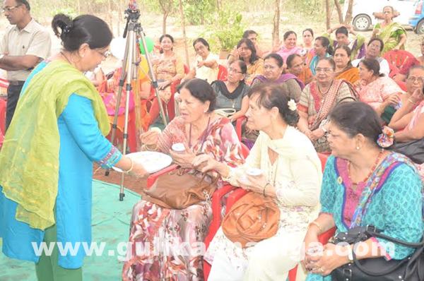 Vivekananda_June 10_2014_002