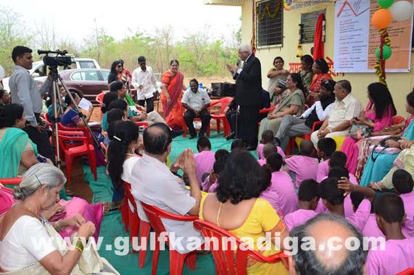 Vivekananda_June 10_2014_003