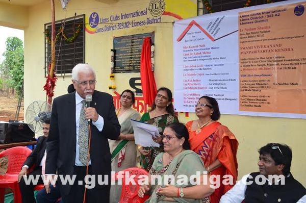 Vivekananda_June 10_2014_004