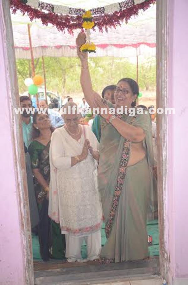 Vivekananda_June 10_2014_005