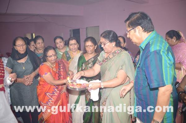 Vivekananda_June 10_2014_006