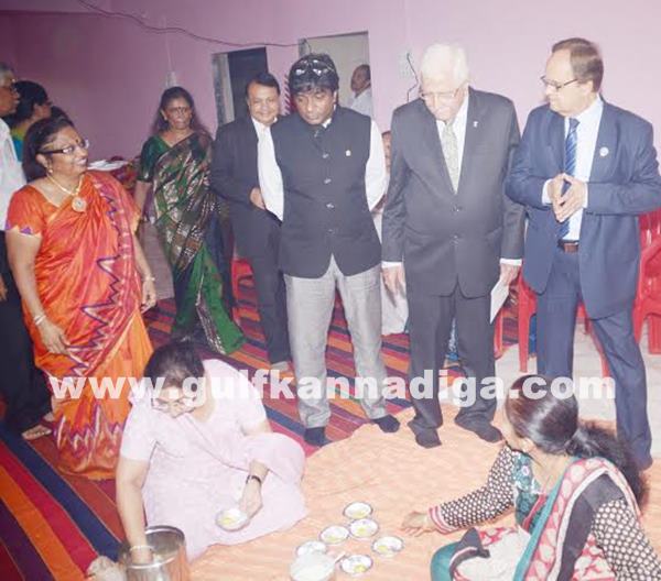 Vivekananda_June 10_2014_010