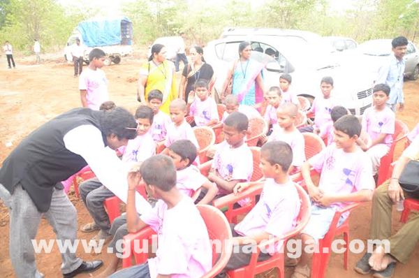 Vivekananda_June 10_2014_011