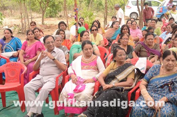 Vivekananda_June 10_2014_012