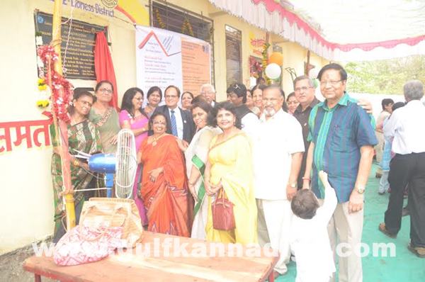 Vivekananda_June 10_2014_013