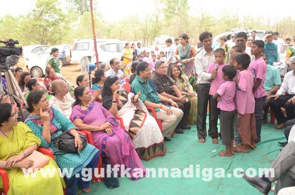 Vivekananda_June 10_2014_014