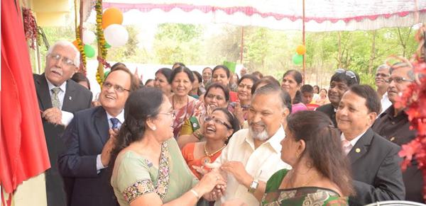 Vivekananda_June 10_2014_015