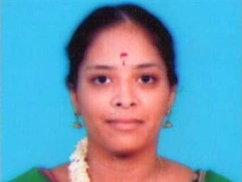chennai_student_suicide
