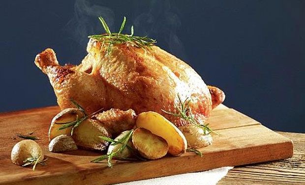 chicken_roast