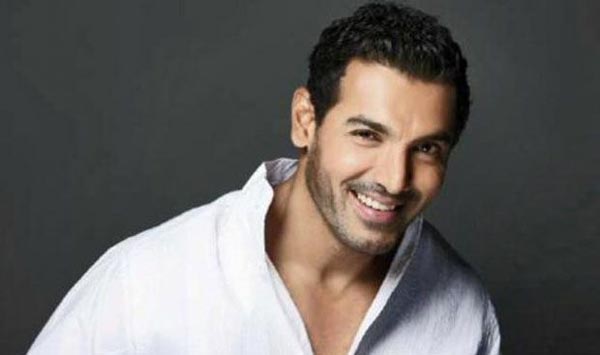 john_abraham