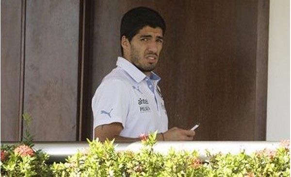 luis_suarez