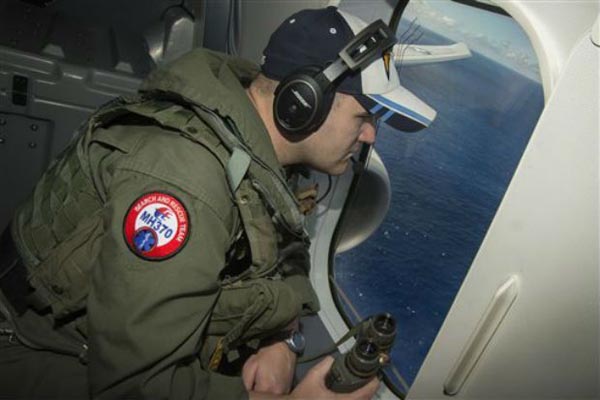 mh370_4