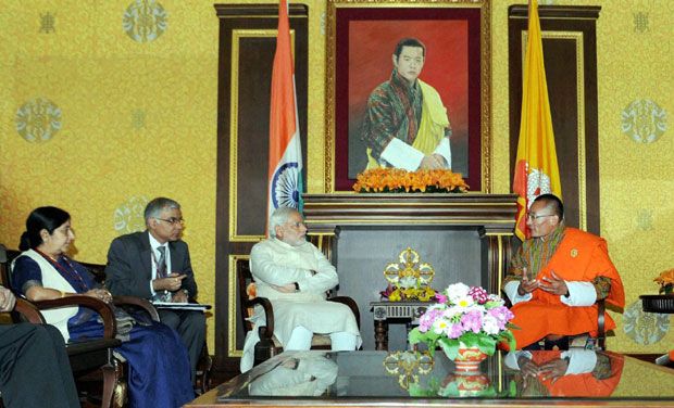 modi-bhutan1