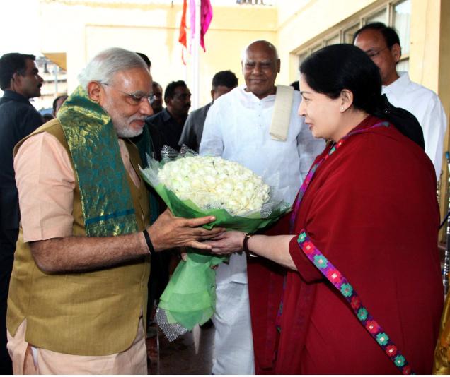 modi-jaya