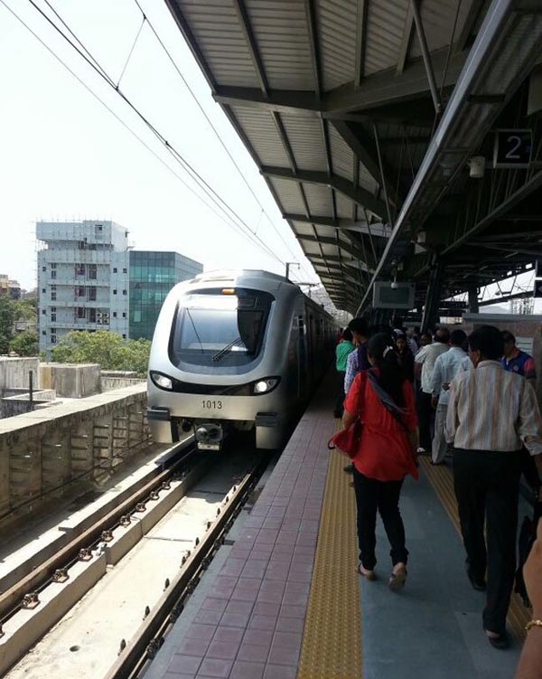 mumbai-metro10