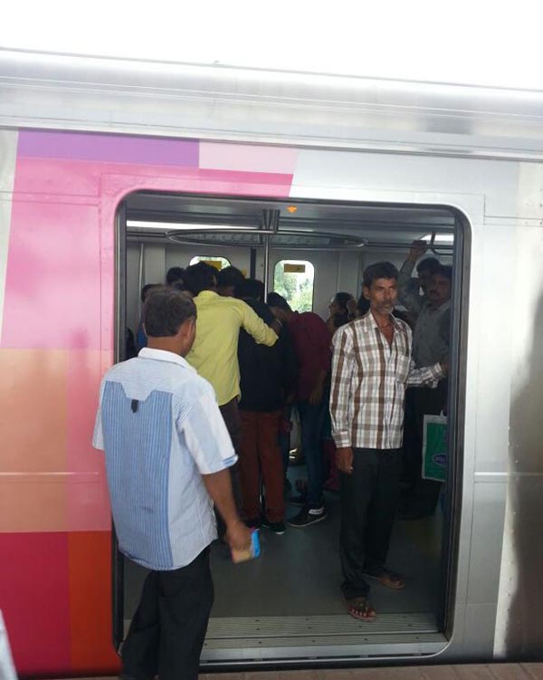 mumbai-metro11