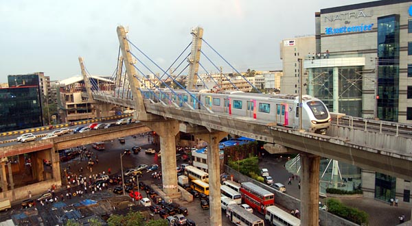 mumbai-metro8