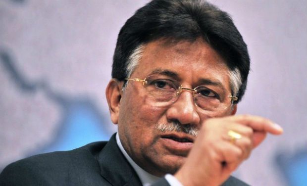 musharraf-afp_1