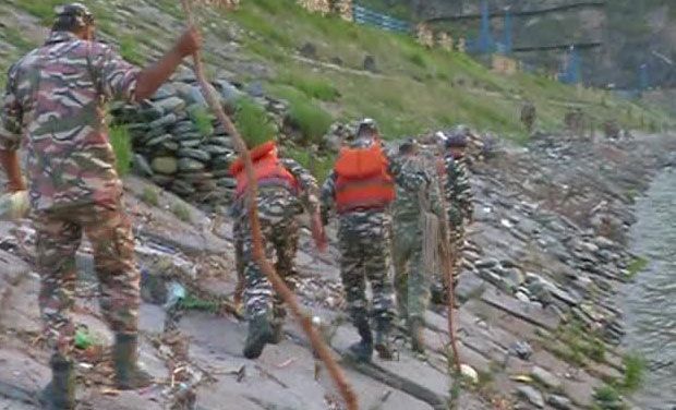 rescue-ops-manali