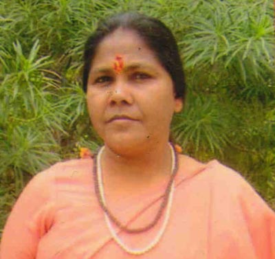 sadhvi-niranjan2