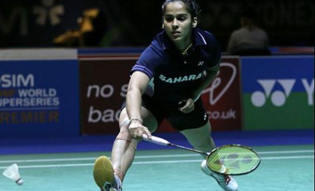 saina-nehwal12