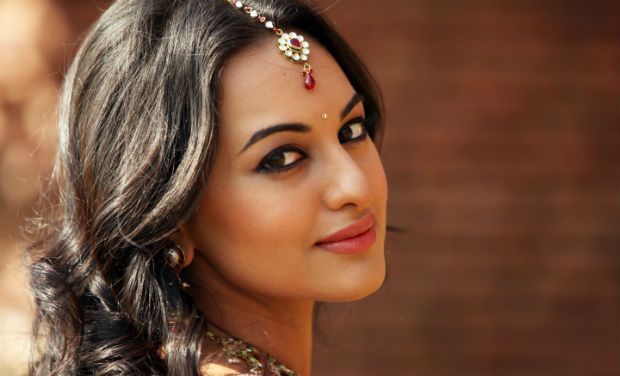 sonakshi-sin