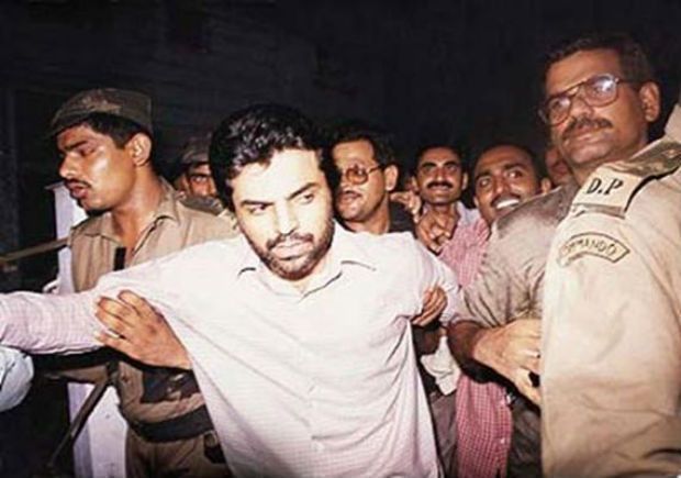 yakub memon