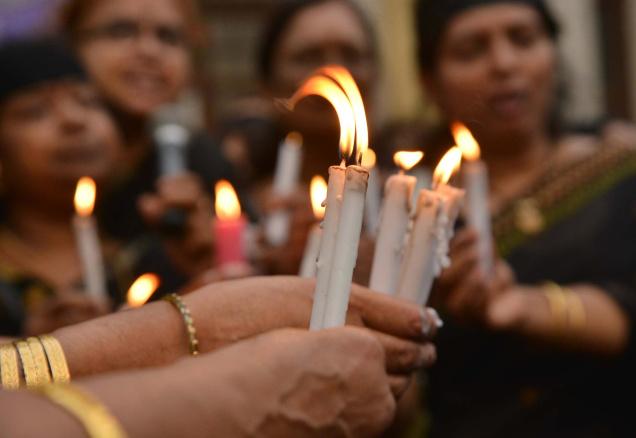 26BGCITY_001__2023287f